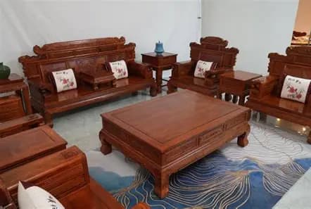 同城商家